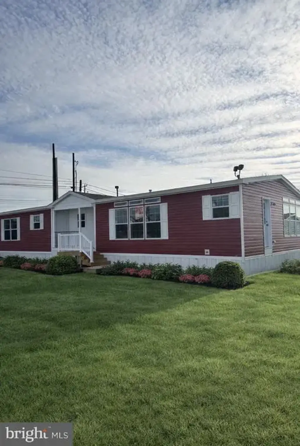 3577 Aster Ave, FEASTERVILLE TREVOSE