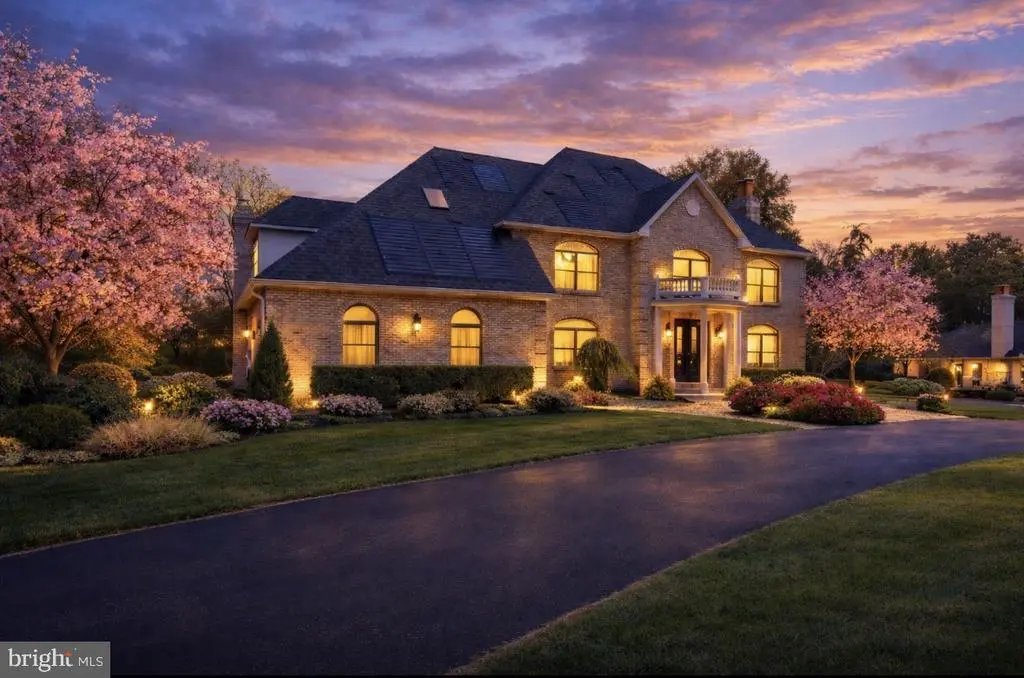 3685 Manor Rd, BETHLEHEM