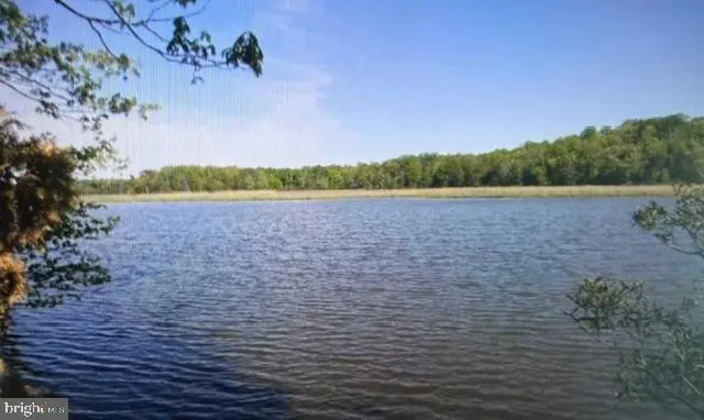 4580 Spencer Place, NANJEMOY