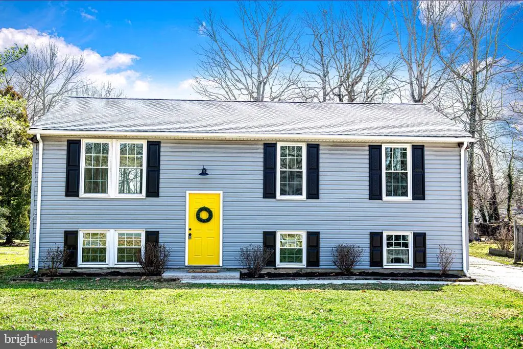 1811 Cape May Rd, ESSEX