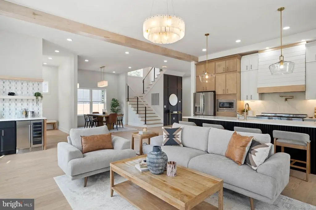 19764 Norwood St, REHOBOTH BEACH