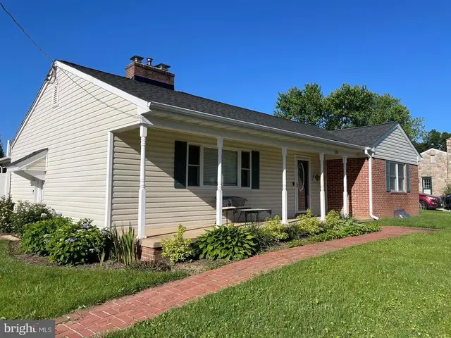 339 Hook Rd, Westminster