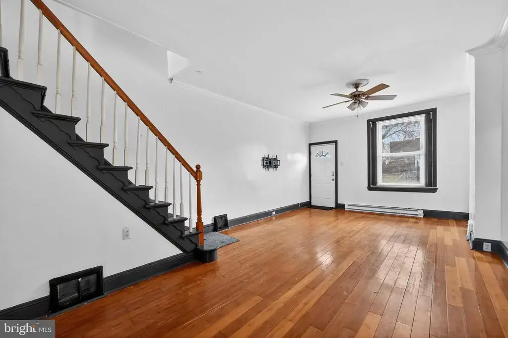 4153 Orchard St, PHILADELPHIA