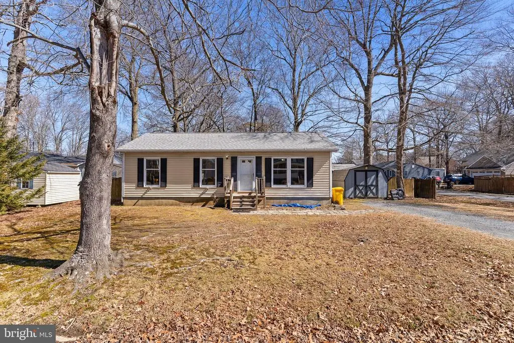 5529 Carvel St, Churchton