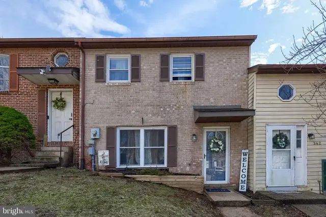 338 Juniper Dr, Etters