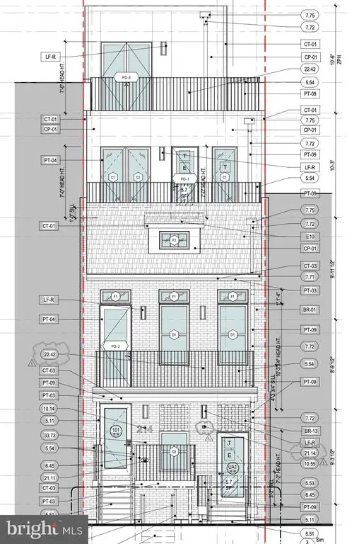 214 Varnum St Nw, Washington