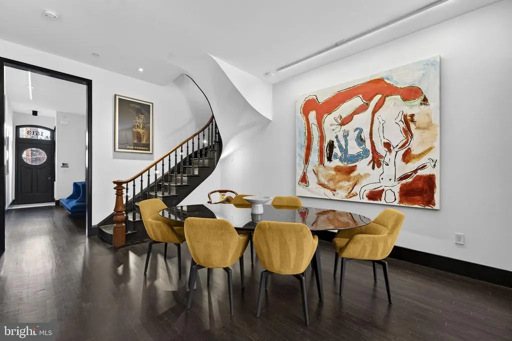 1513 Vermont Ave Nw, WASHINGTON