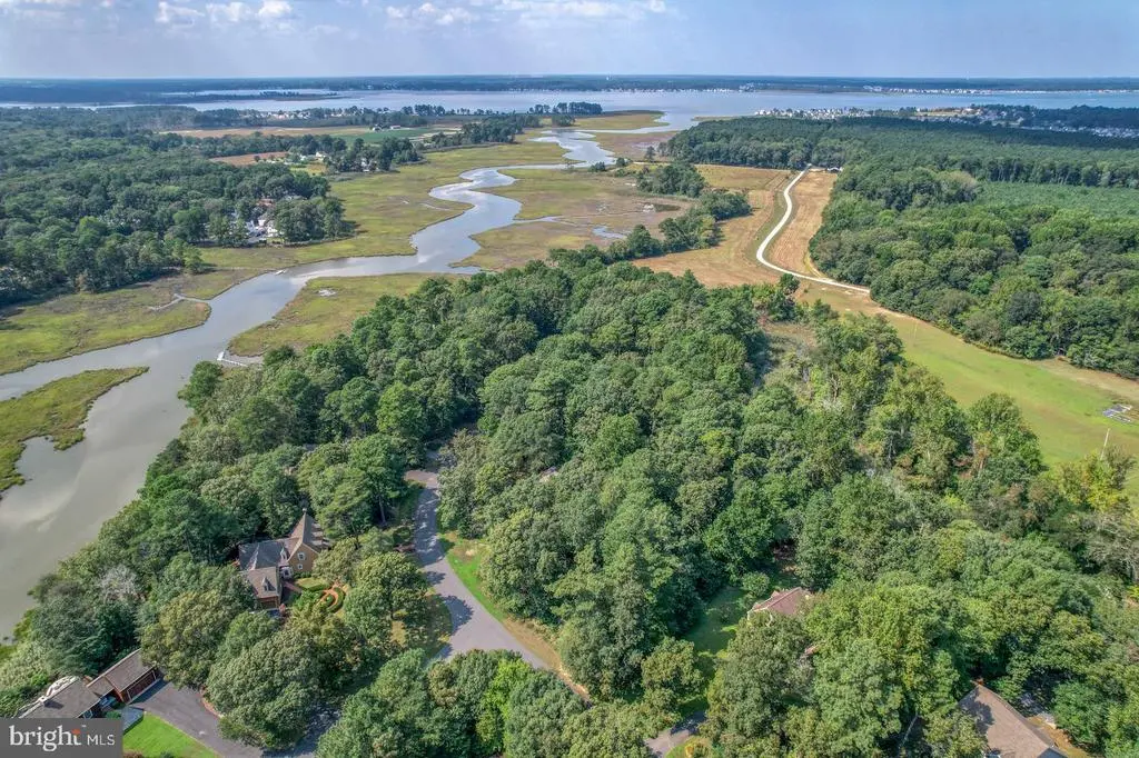 10 Mallard Dr, DAGSBORO