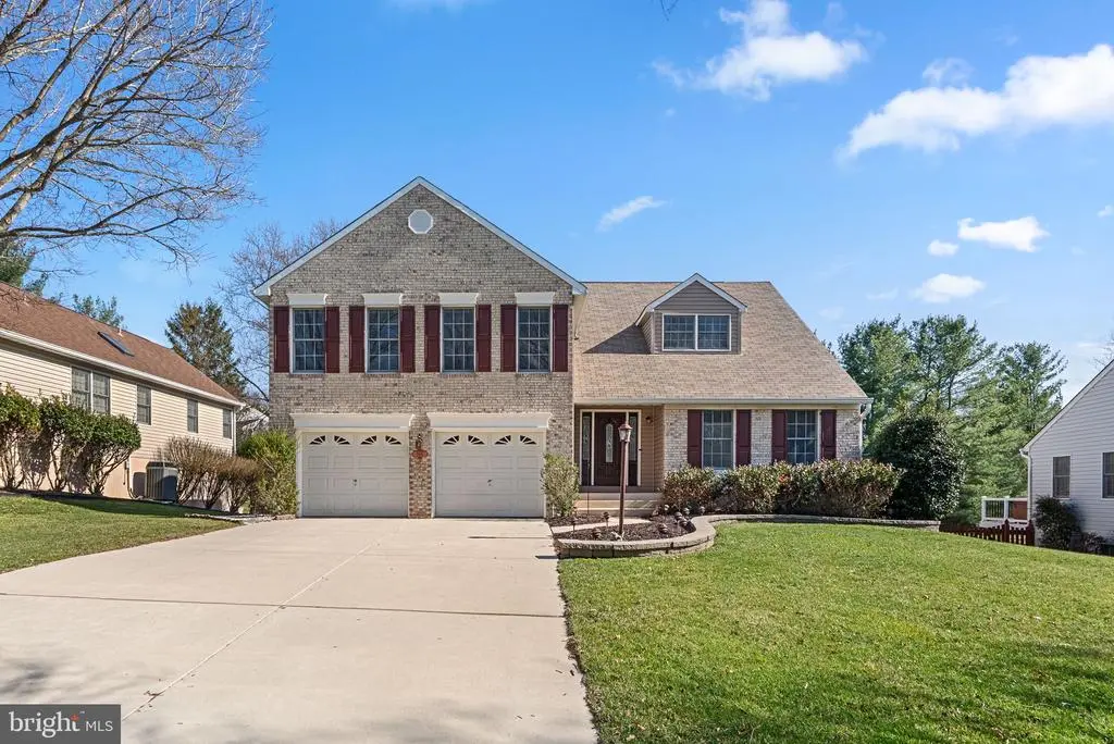 2855 Country Ln, Ellicott City