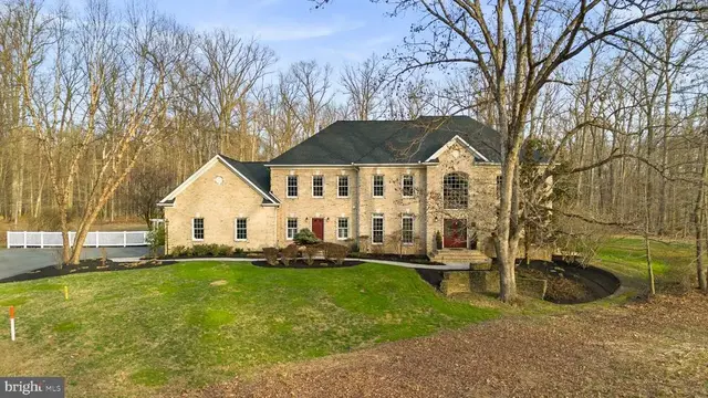 3091 Emerald Valley Rd, Ellicott City