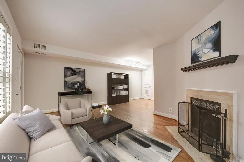 91 14th St Ne #91, WASHINGTON