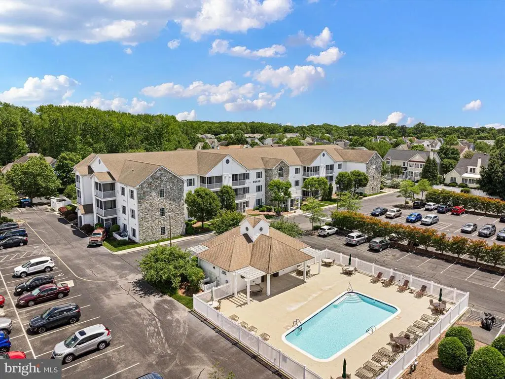 30619 Cedar Neck Rd #1101, OCEAN VIEW