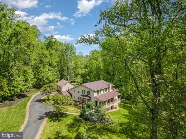 121 Marlborough Point Rd, Stafford