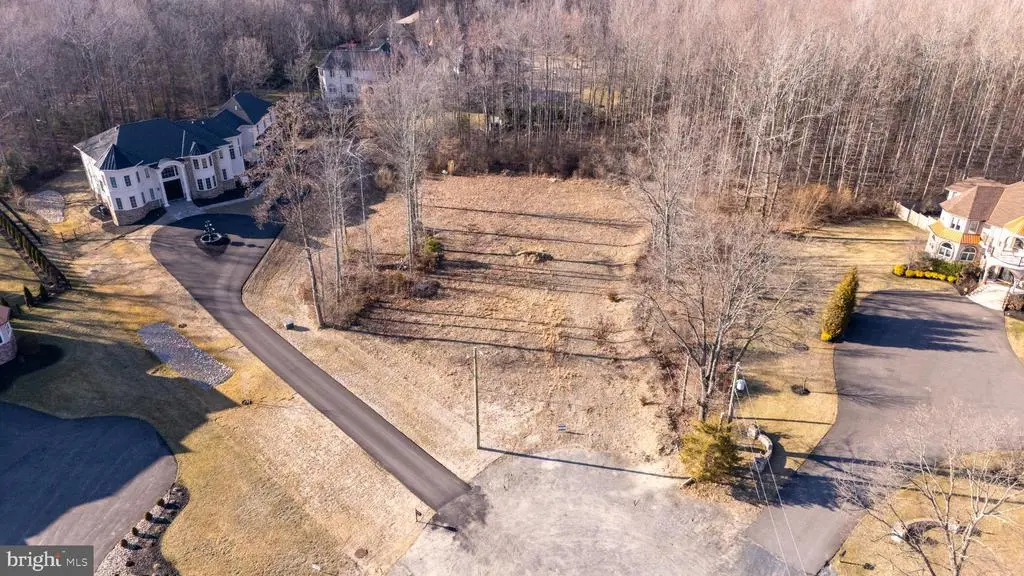 323-1 Kresson Gibbsboro Rd, VOORHEES