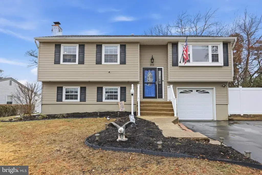 213 Welsford Rd, FAIRLESS HILLS