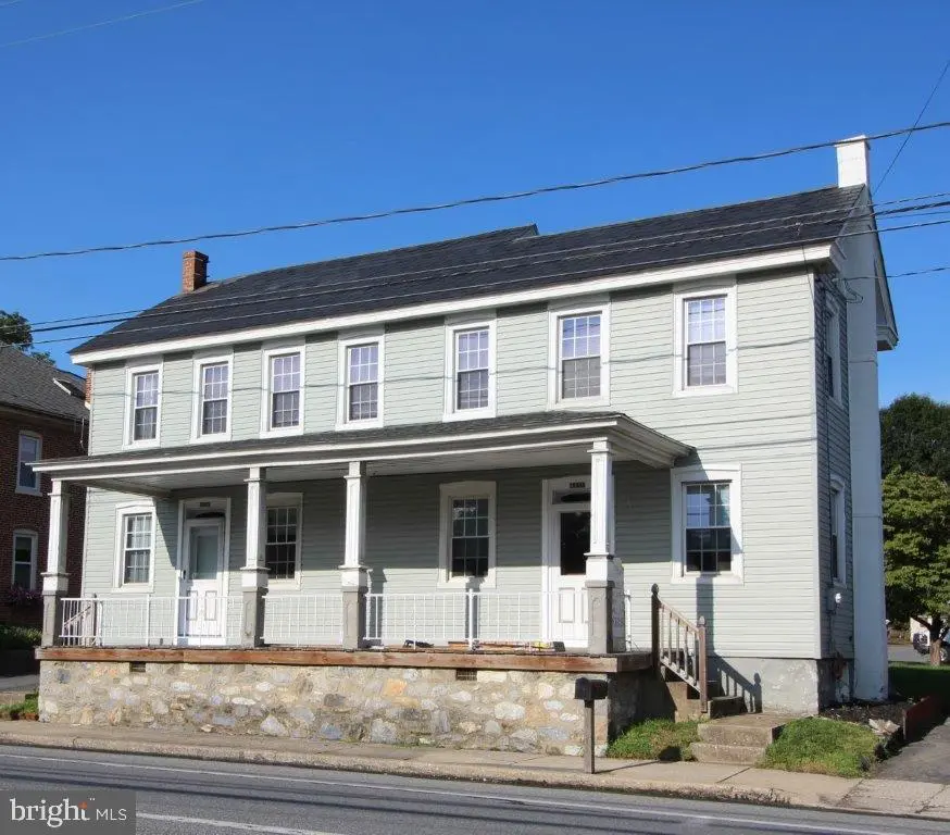 2843-a Willow Street Pike, WILLOW STREET