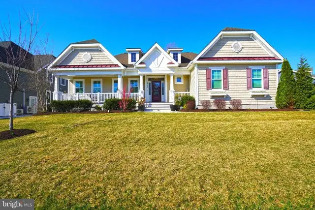 34190 Charleston Ln, Lewes