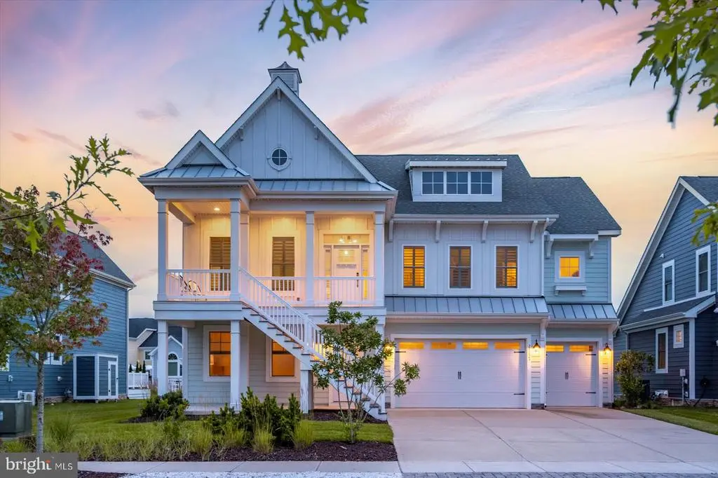 27123 Briny Bluff Ln, SELBYVILLE