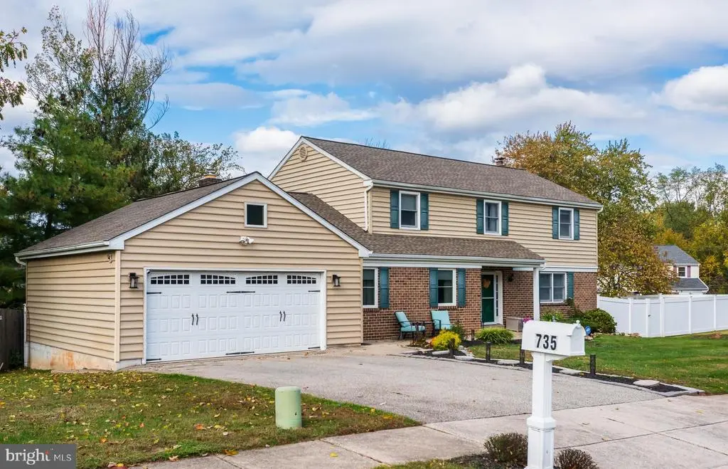 Photo of Listing #PAMC2169416