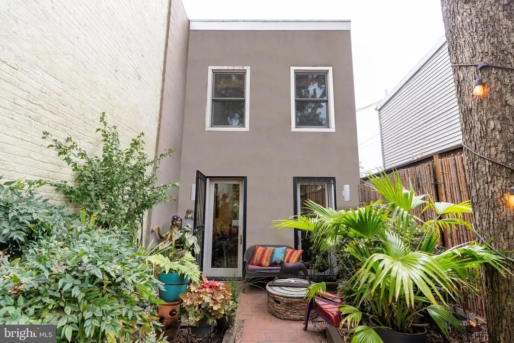 1307 6th St Nw, WASHINGTON