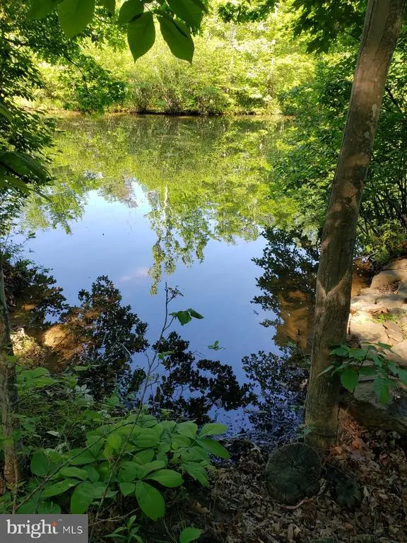 0 Lakeview, CROSS JUNCTION