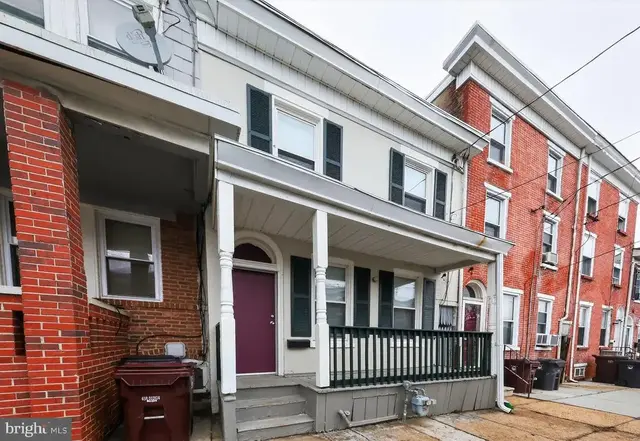 1009 Chestnut St, Wilmington