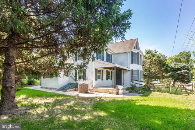 17 Delight Rd, Reisterstown