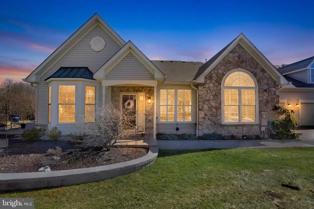 Photo of Listing #PABU2115254