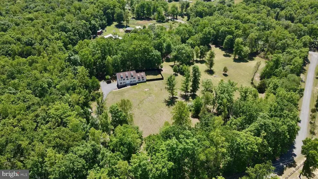 1503 Grace Estates Dr, CATLETT