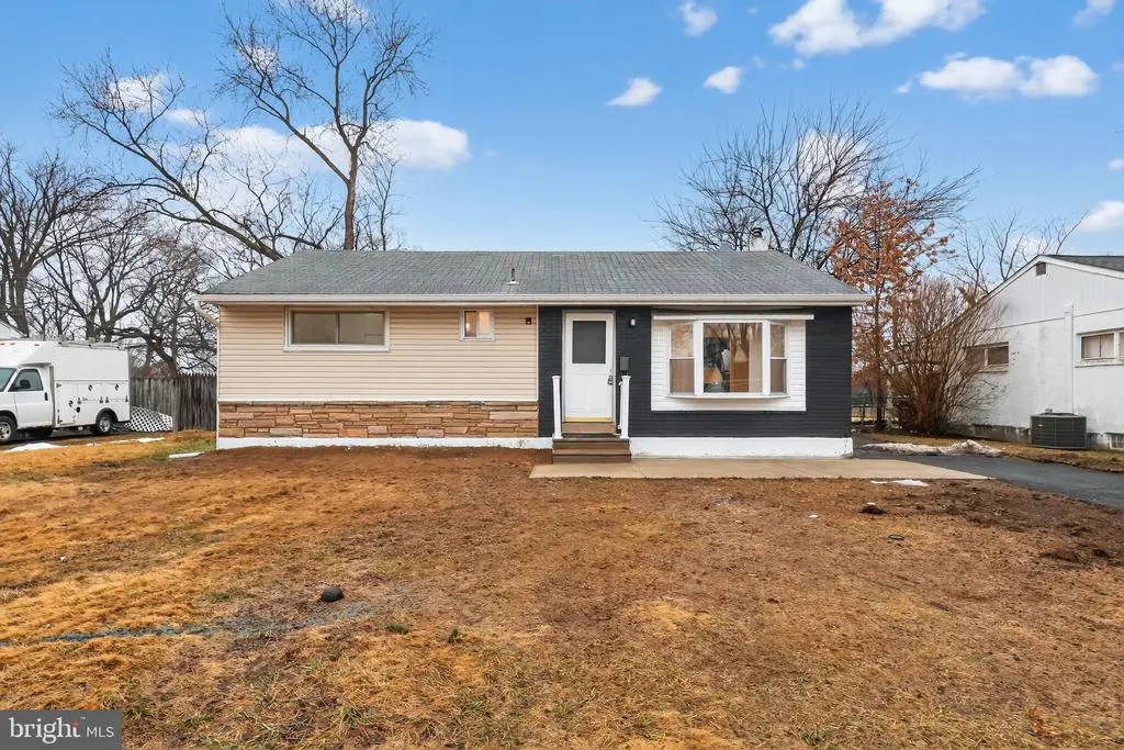 Photo of Listing #PABU2115258