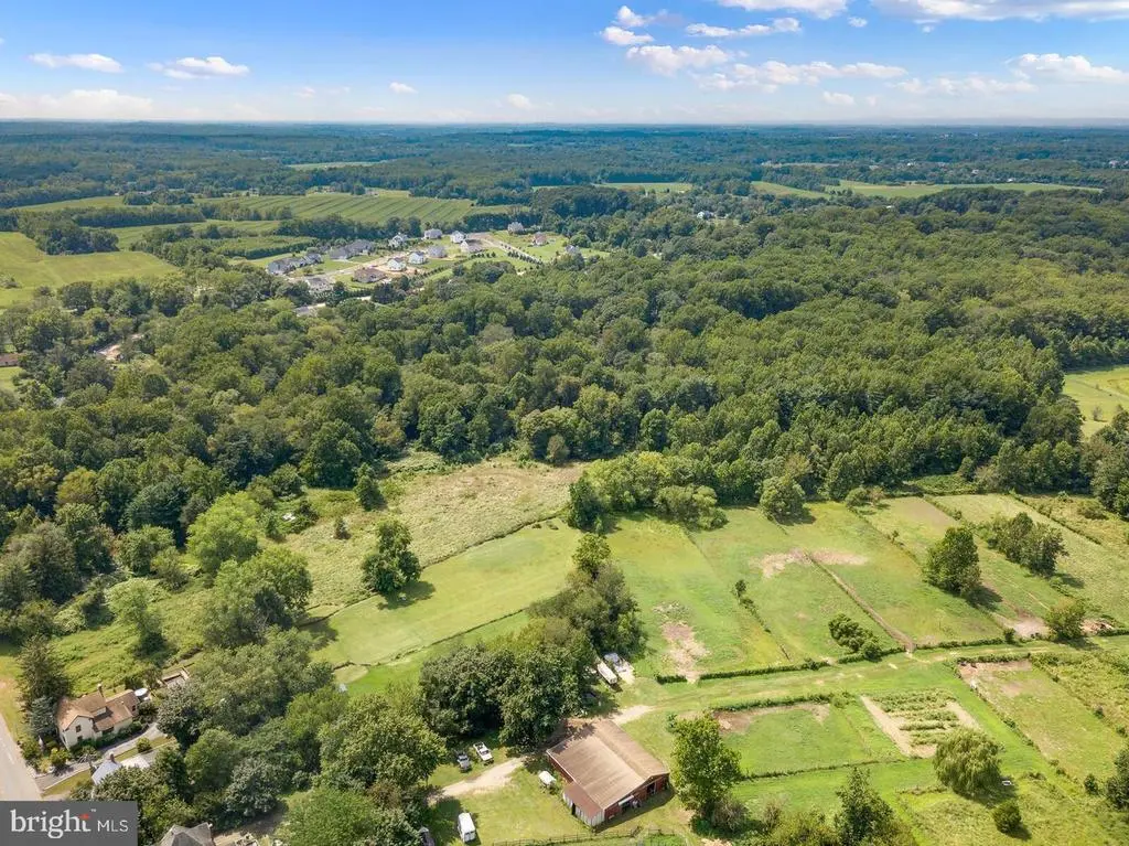 328 Ewan Rd, MULLICA HILL