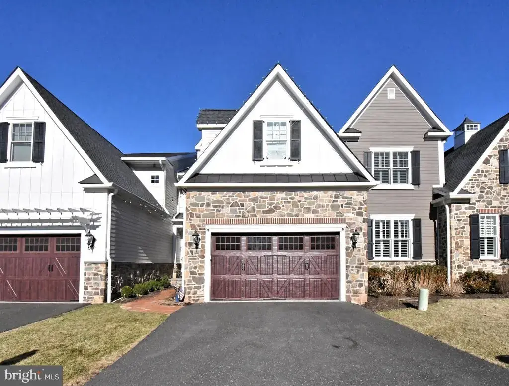 10 Richards Way, AMBLER