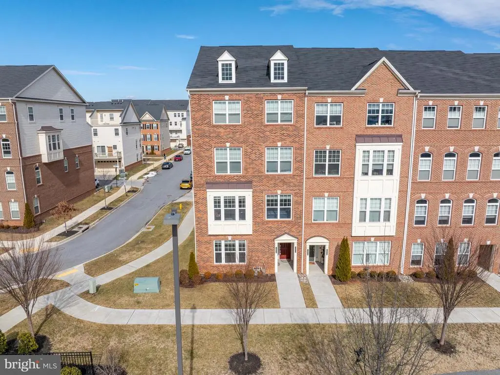 7070 Executive Way, Frederick