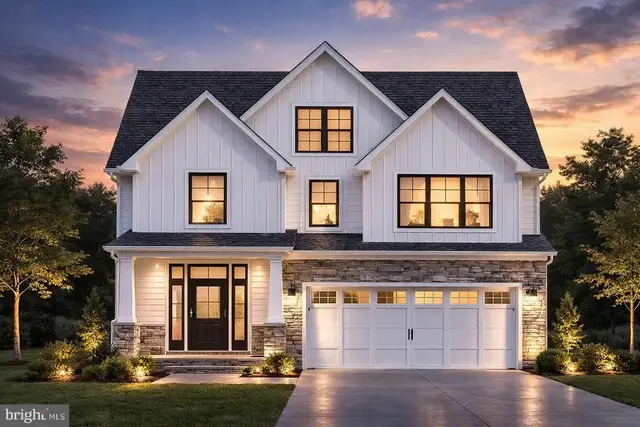 419 W 6th Ave, Conshohocken