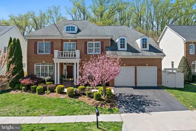 726 Pearson Point Pl, Annapolis
