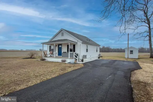 2632 Smyrna Leipsic Rd, Smyrna