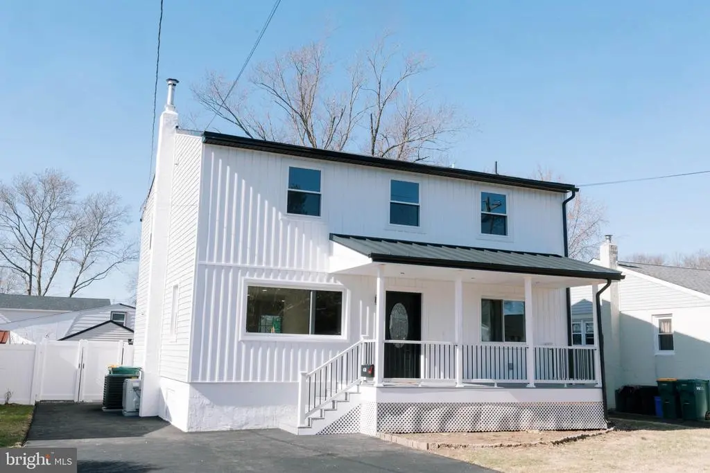 Photo of Listing #PABU2115268