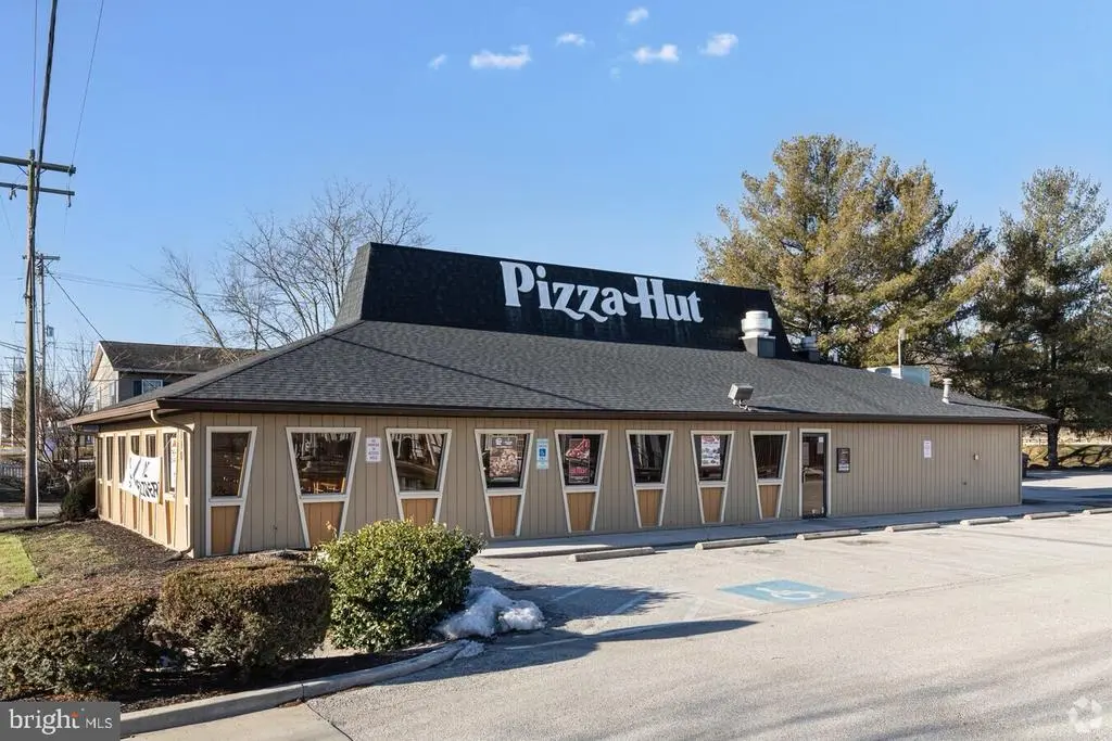 210 Seton Ave, Emmitsburg