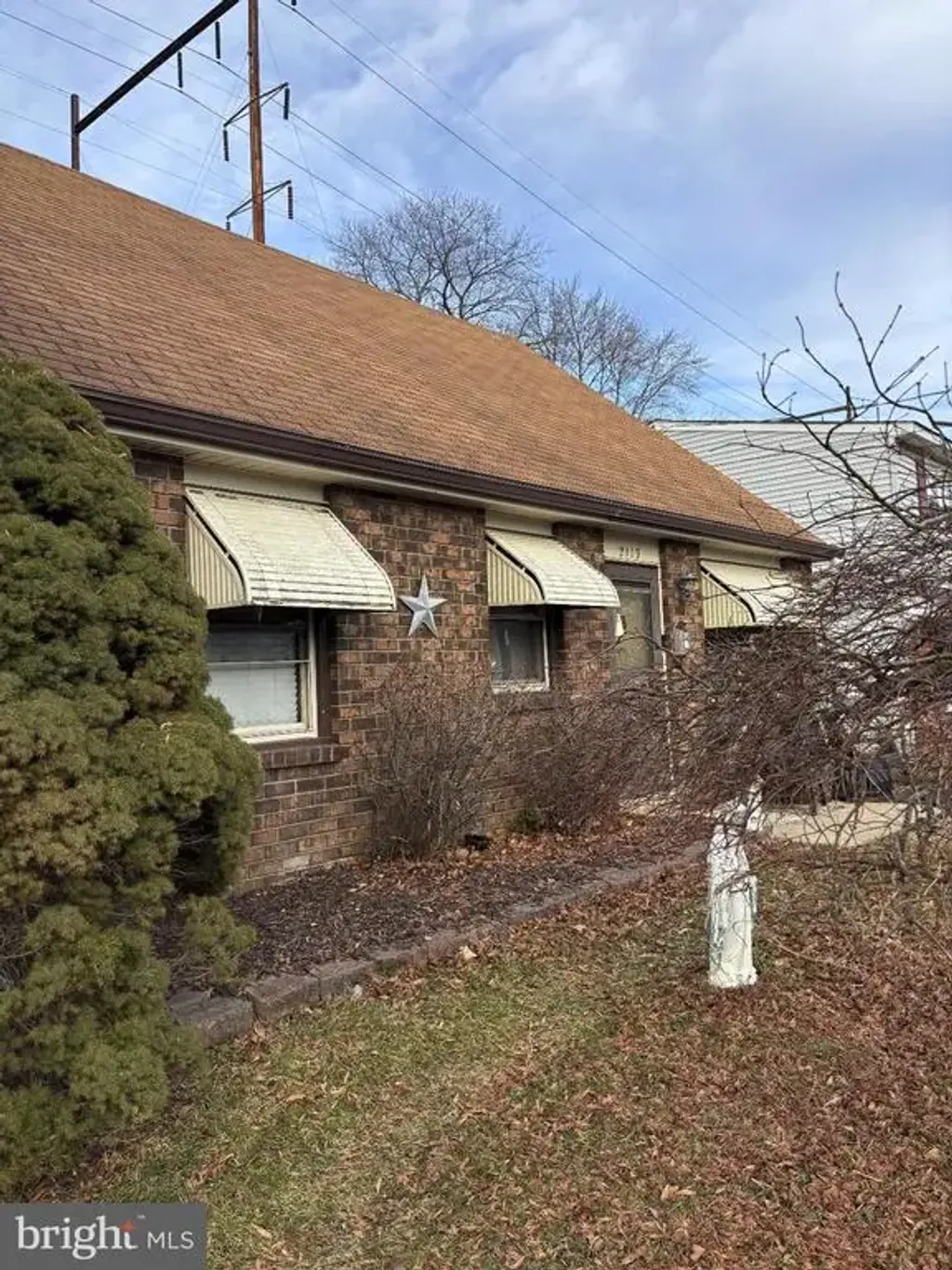2113 Pennsylvania Ave, CROYDON