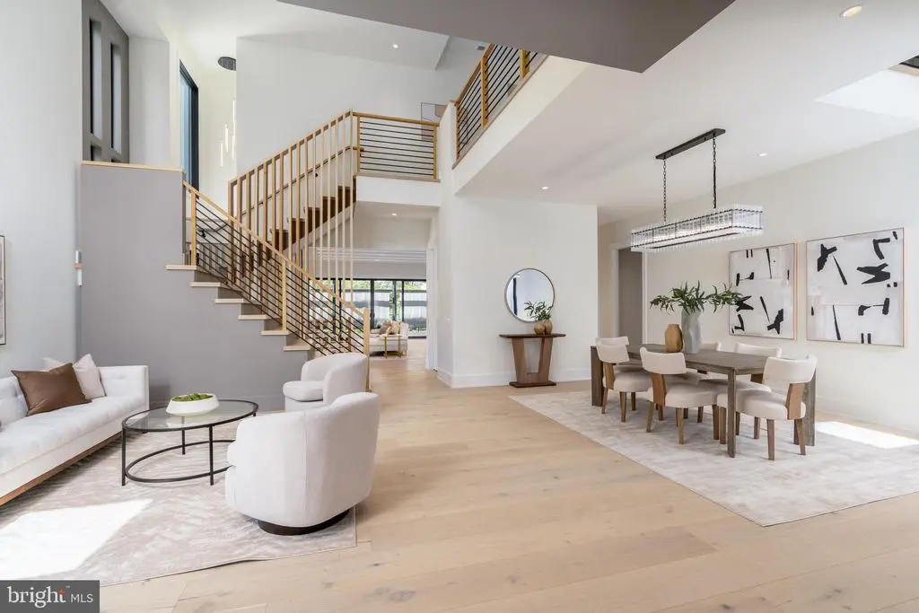 104 Mashie Ct Se, VIENNA