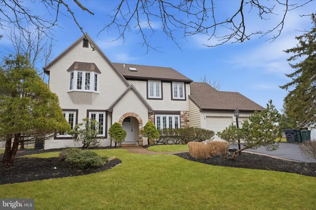 Photo of Listing #PABU2115280