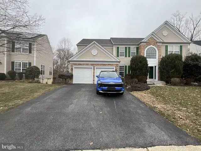 7 Donovan Ct, Knoxville