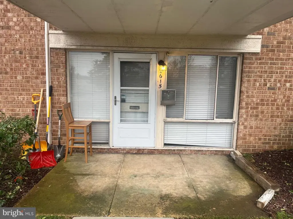 2615 Huntington Ave #49, ALEXANDRIA