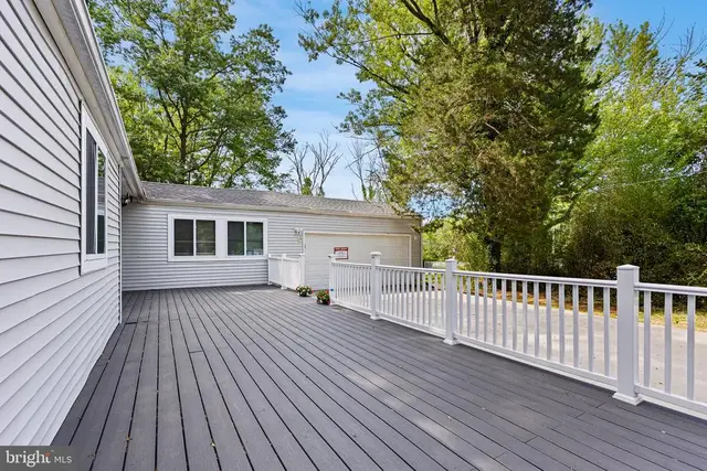 202 Welsh Tract Rd, Newark