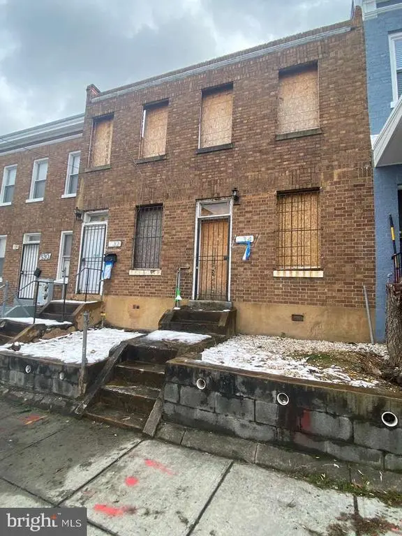 532-534 Hobart Pl Nw, Washington