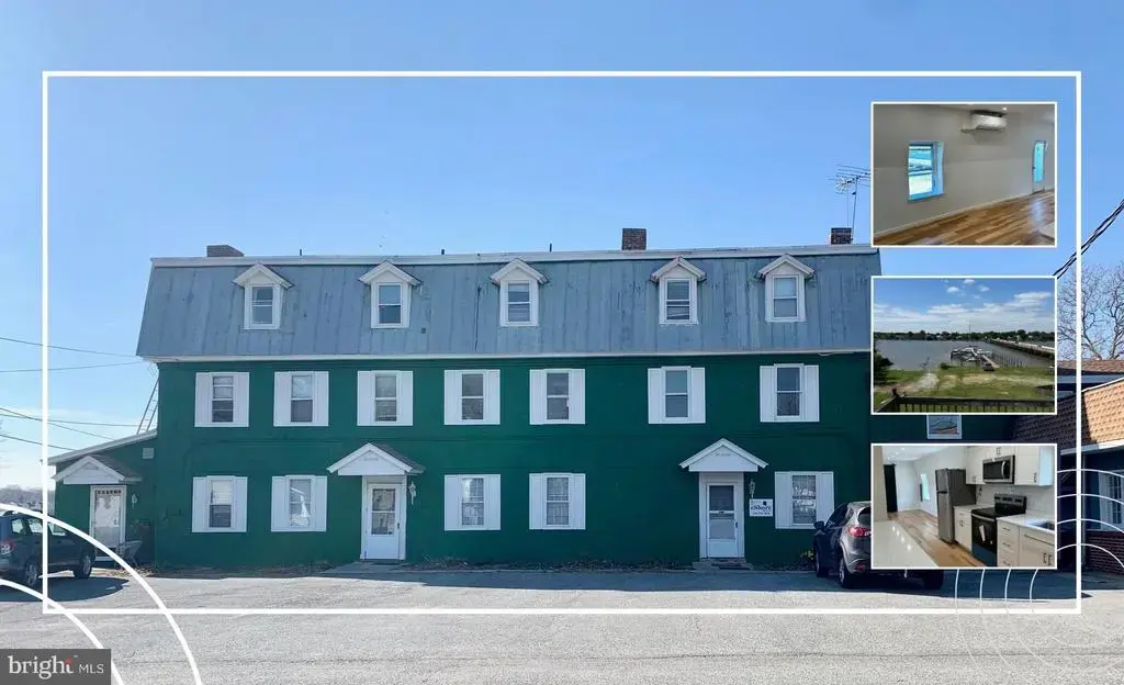 7501 Church Hill Rd #5, CHESTERTOWN