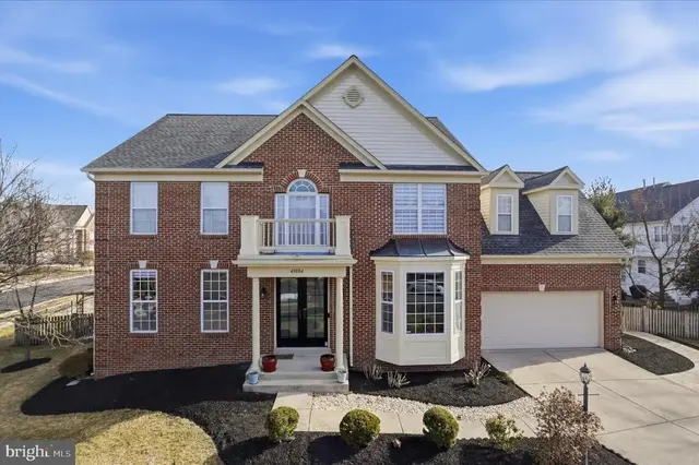 43004 Battery Point Pl, Leesburg