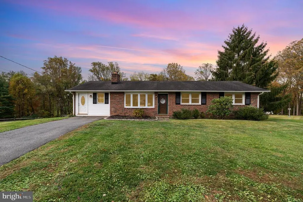 2510 Roy Ter, Fallston