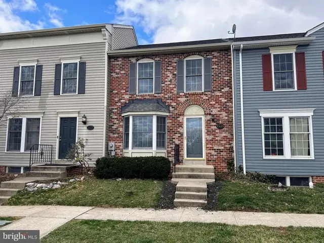 2415 Prentice Ct, Frederick