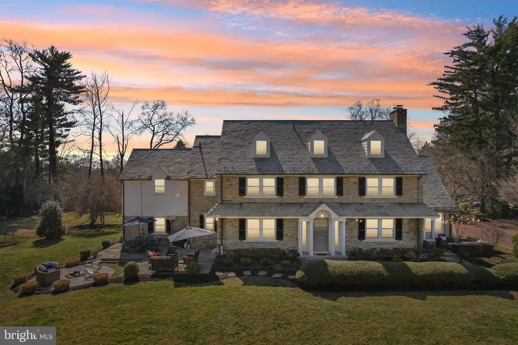 Photo of Listing #PABU2115298